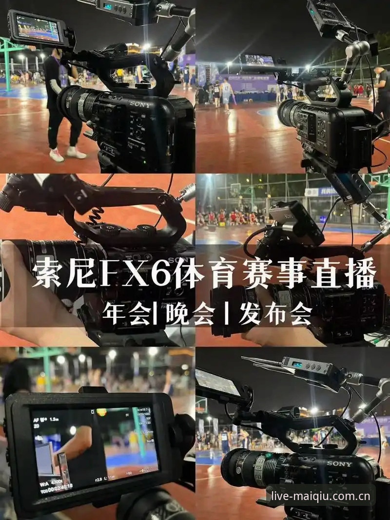 资深用户分享：官方赛事直播平台真实使用心得与实战经验